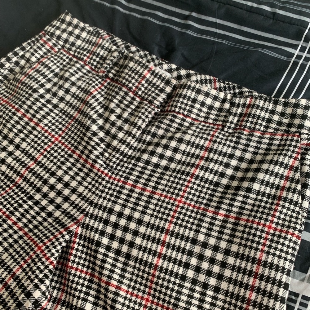 Dress Pants